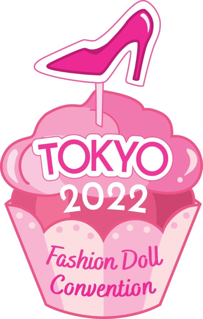 バービー・コンベンションとは？ | Barbie Fan Club JAPAN – バービー